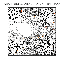 suvi - 2022-12-25T14:00:22.118000