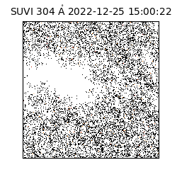 suvi - 2022-12-25T15:00:22.270000
