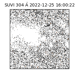suvi - 2022-12-25T16:00:22.424000