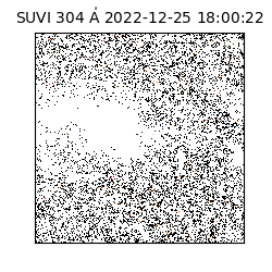 suvi - 2022-12-25T18:00:22.730000