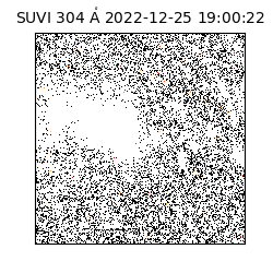 suvi - 2022-12-25T19:00:22.890000