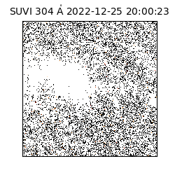 suvi - 2022-12-25T20:00:23.038000