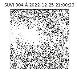 suvi - 2022-12-25T21:00:23.192000