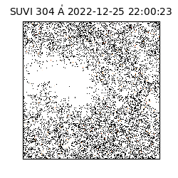 suvi - 2022-12-25T22:00:23.348000