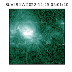 suvi - 2022-12-25T05:01:20.032000