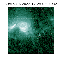 suvi - 2022-12-25T08:01:32.160000