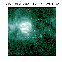suvi - 2022-12-25T12:01:32.784000