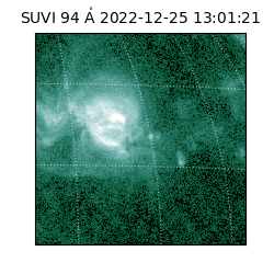 suvi - 2022-12-25T13:01:21.154000