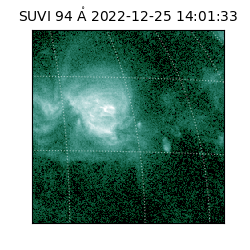 suvi - 2022-12-25T14:01:33.090000