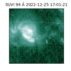 suvi - 2022-12-25T17:01:21.712000