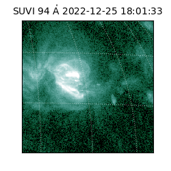 suvi - 2022-12-25T18:01:33.702000