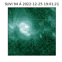 suvi - 2022-12-25T19:01:21.994000