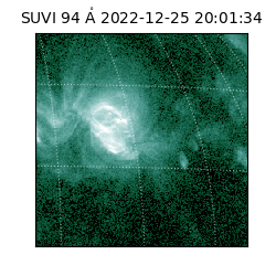 suvi - 2022-12-25T20:01:34.010000