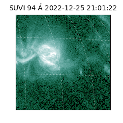 suvi - 2022-12-25T21:01:22.274000