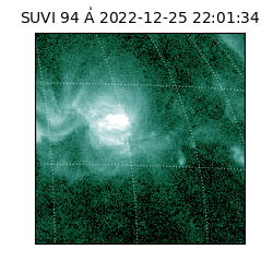 suvi - 2022-12-25T22:01:34.320000