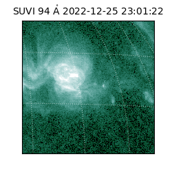 suvi - 2022-12-25T23:01:22.550000