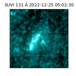 suvi - 2022-12-25T05:02:30.026000