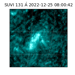 suvi - 2022-12-25T08:00:42.166000