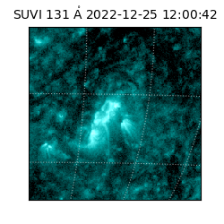 suvi - 2022-12-25T12:00:42.790000