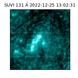 suvi - 2022-12-25T13:02:31.148000