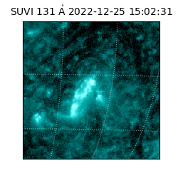 suvi - 2022-12-25T15:02:31.430000