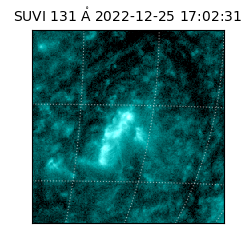 suvi - 2022-12-25T17:02:31.708000