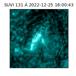 suvi - 2022-12-25T18:00:43.706000