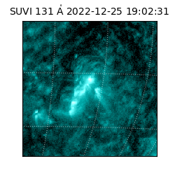 suvi - 2022-12-25T19:02:31.990000