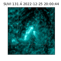 suvi - 2022-12-25T20:00:44.014000