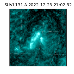 suvi - 2022-12-25T21:02:32.268000