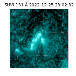suvi - 2022-12-25T23:02:32.544000