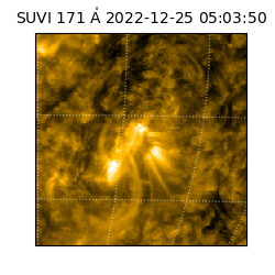 suvi - 2022-12-25T05:03:50.038000