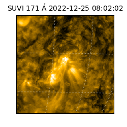 suvi - 2022-12-25T08:02:02.176000