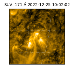 suvi - 2022-12-25T10:02:02.492000
