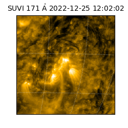 suvi - 2022-12-25T12:02:02.800000