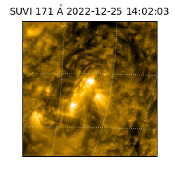 suvi - 2022-12-25T14:02:03.106000