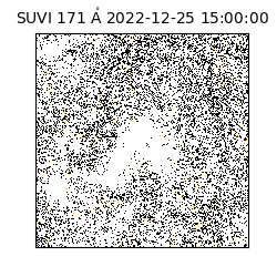 suvi - 2022-12-25T15:00:00.464000