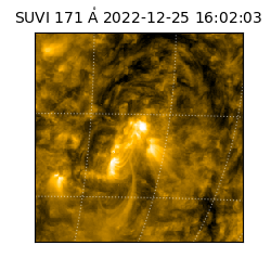 suvi - 2022-12-25T16:02:03.412000