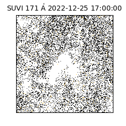 suvi - 2022-12-25T17:00:00.758000