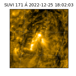 suvi - 2022-12-25T18:02:03.718000