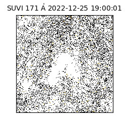 suvi - 2022-12-25T19:00:01.024000