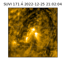 suvi - 2022-12-25T21:02:04.182000