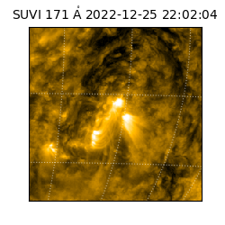 suvi - 2022-12-25T22:02:04.336000