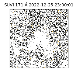 suvi - 2022-12-25T23:00:01.580000
