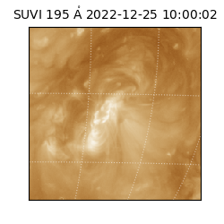 suvi - 2022-12-25T10:00:02.486000