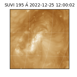 suvi - 2022-12-25T12:00:02.796000