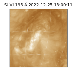 suvi - 2022-12-25T13:00:11.168000