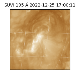suvi - 2022-12-25T17:00:11.710000