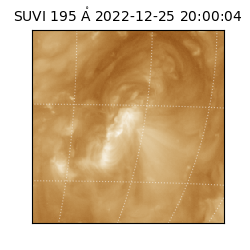 suvi - 2022-12-25T20:00:04.020000