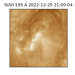suvi - 2022-12-25T21:00:04.176000